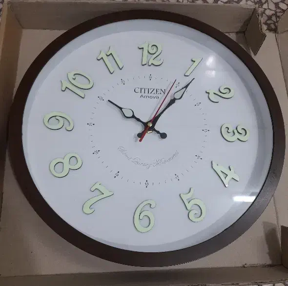 ساعت های دیواری حراج حراج|ساعت دیواری و تزئینی|قم, مهر آباد|دیوار