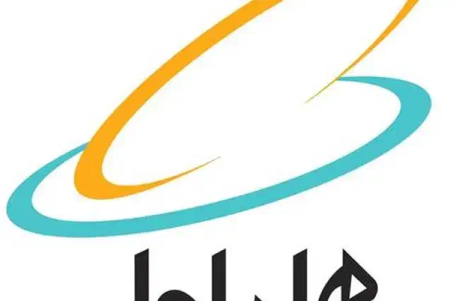 سیمکارت رایگان همراه اول|سیم‌کارت|رباط‌کریم, رباط‌کریم|دیوار