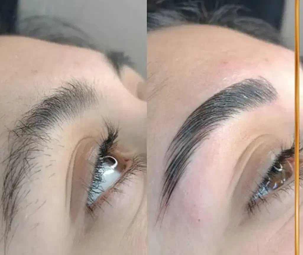 تخفیف روز مادر وشب یلدا|خدمات آرایشگری و زیبایی|ورامین, ورامین|دیوار