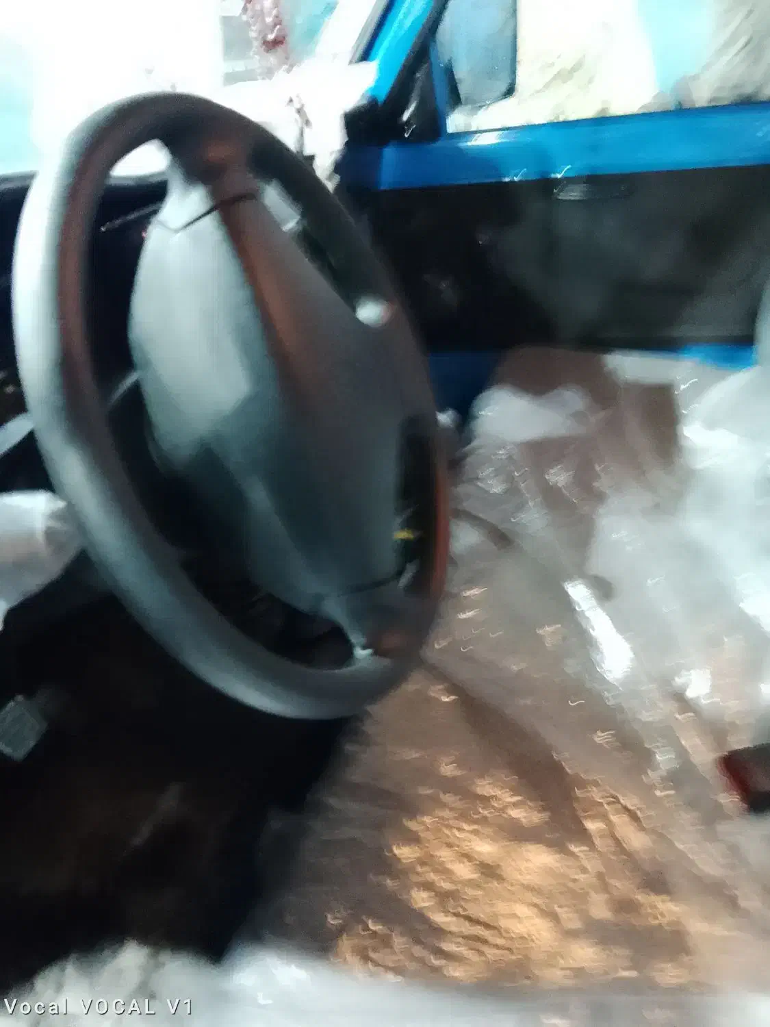 فروش فوری نیسان صفر دوگانه شرکت همراه بااتاق بالا|خودرو سواری و وانت|شلمان, |دیوار