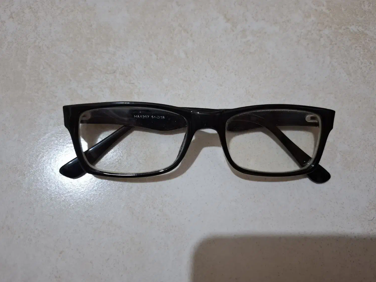 عینک زنانه|زیورآلات و اکسسوری|نوشهر, |دیوار