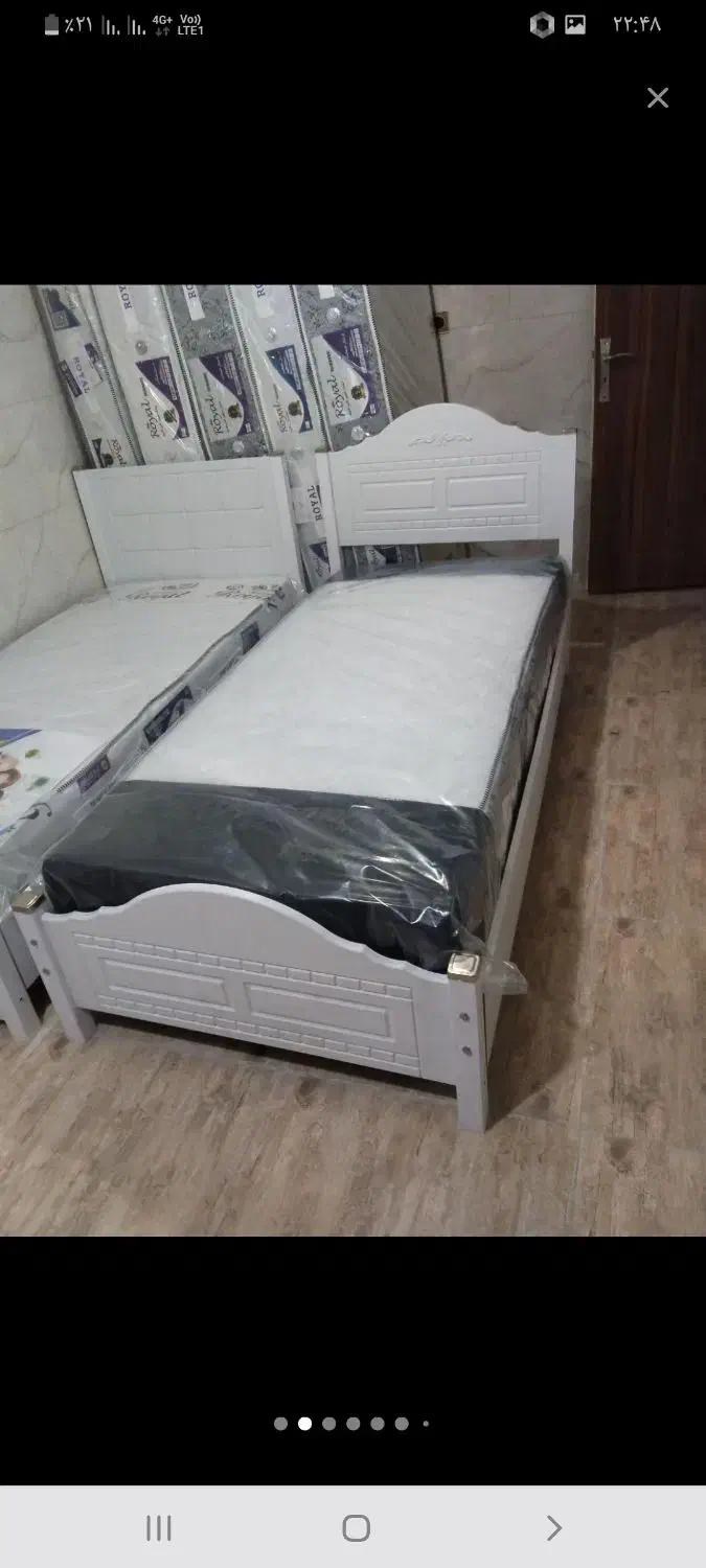 عتیقه چوب تخت|کلکسیون اشیاء عتیقه|شاهین دژ, |دیوار