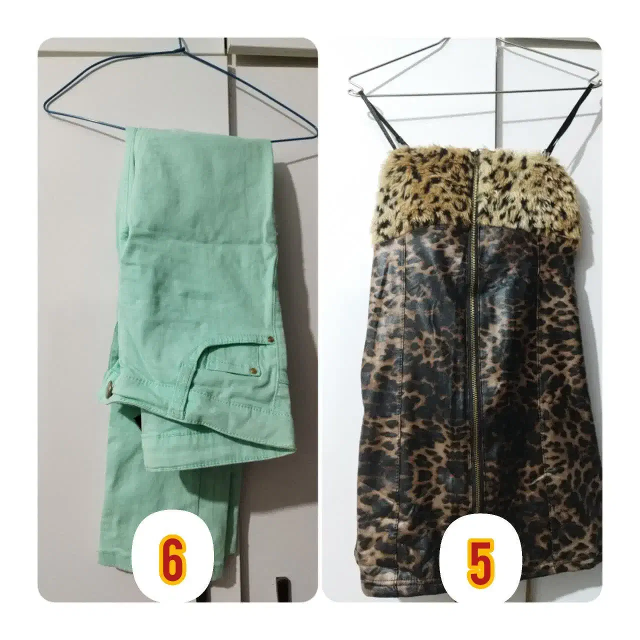 پیراهن کت شلوار روسری مانتو پالتو کاپشن روتختی گل|لباس|مشهد, کوثر|دیوار