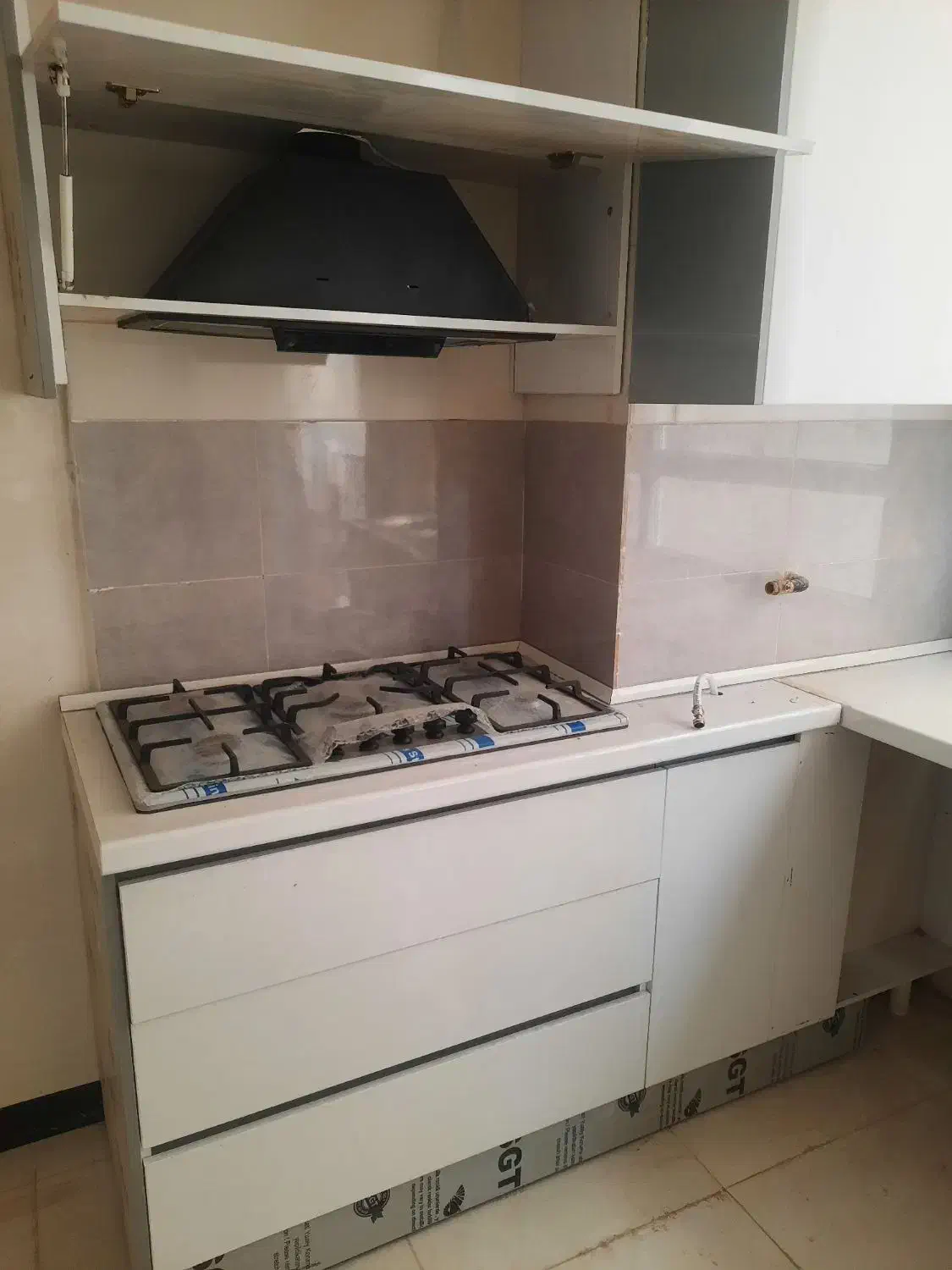 ۴۲متر کلیدنخورده.مجرد.زوج.خانواده.باپارکینگ