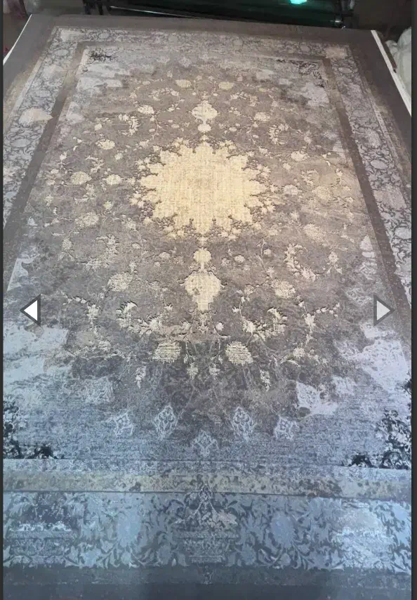 روفرشی کش دار|روفرشی|تاکستان, |دیوار