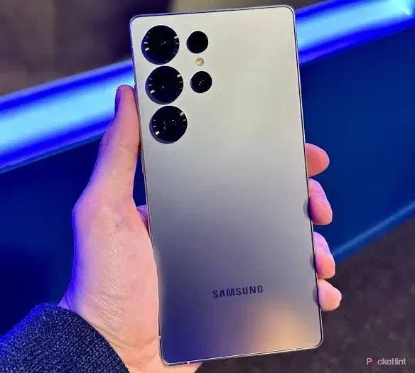 گوشی s25 ultra|موبایل|مشهد, فلسطین|دیوار