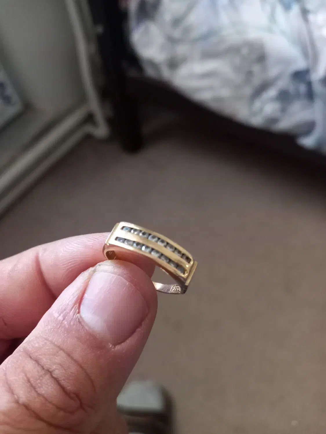 طلا|جواهرات|کامیاران, |دیوار