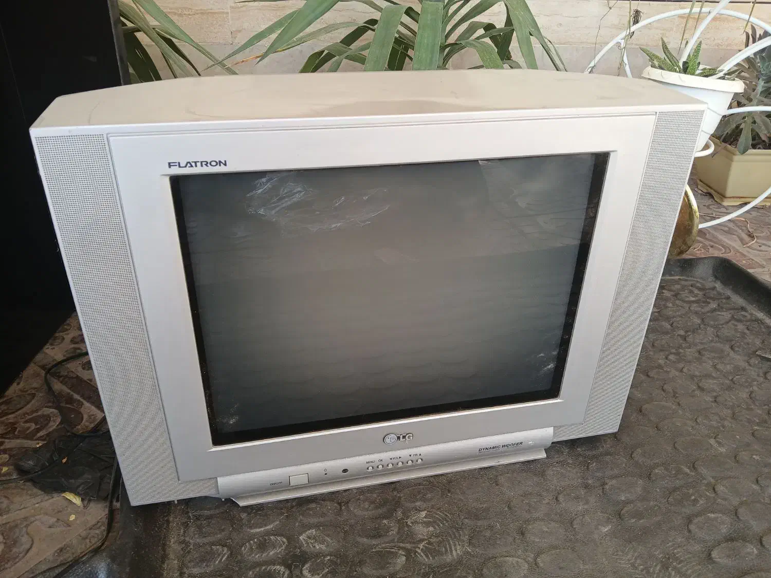 فروش تلوزیون|تلویزیون و پروژکتور|شاهرود, |دیوار