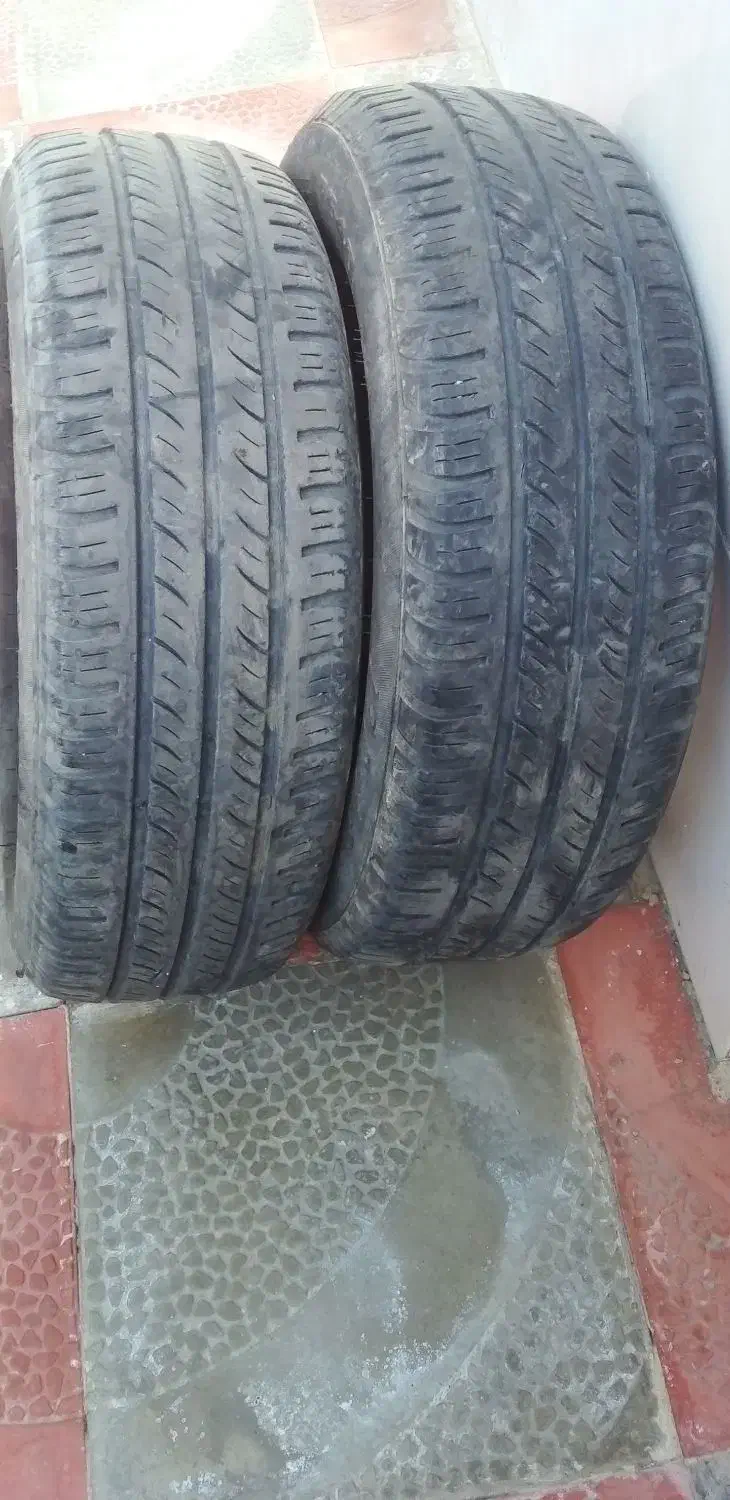 سلام|قطعات یدکی و لوازم جانبی|مشهد, انصار|دیوار