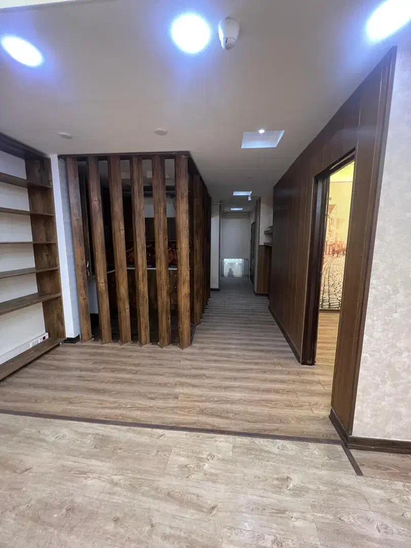 فروش دفتر اداری|فروش دفتر کار، اتاق اداری، مطب|قزوین, |دیوار