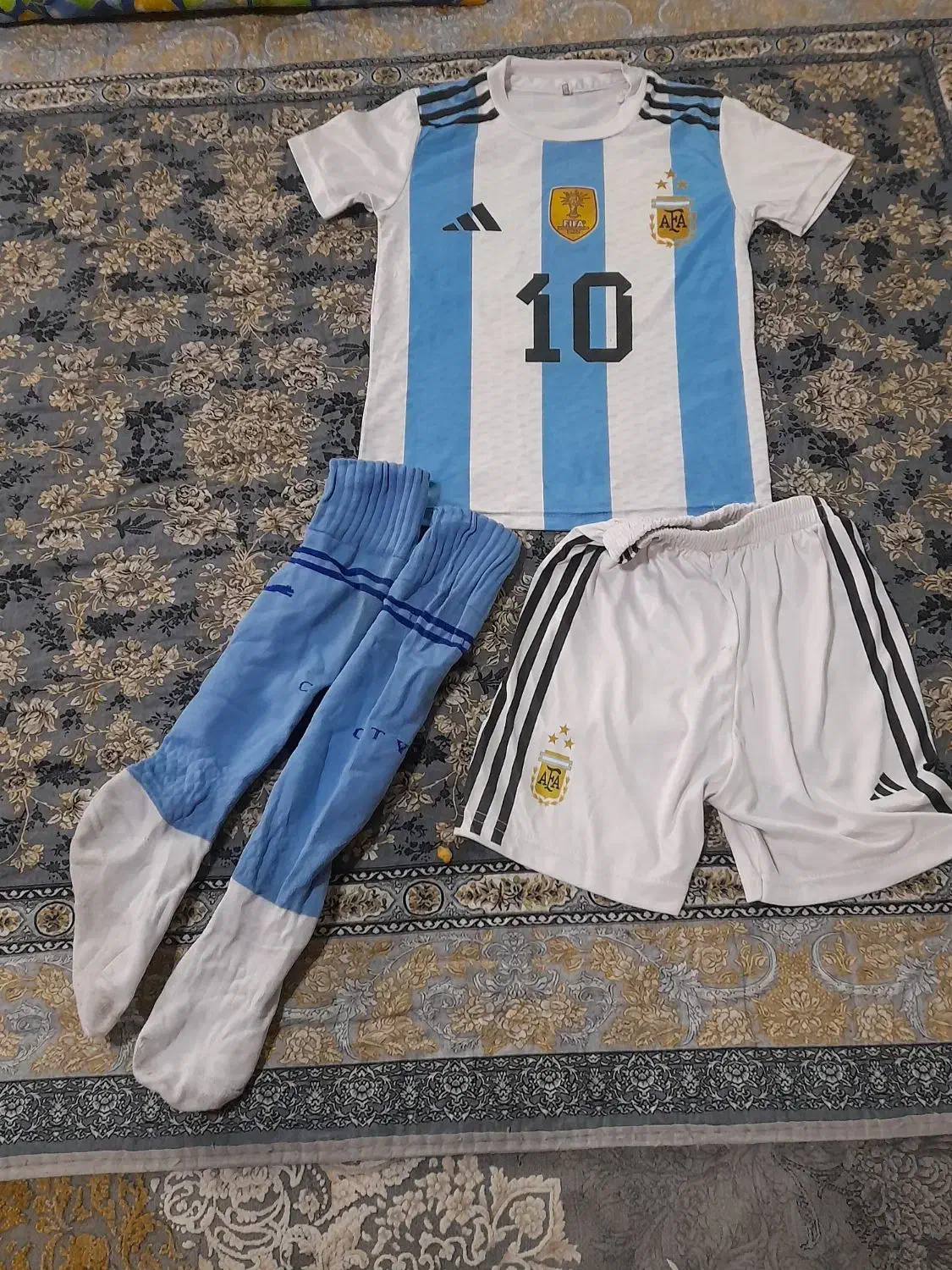 لباس ورزشی|لباس|نور, |دیوار