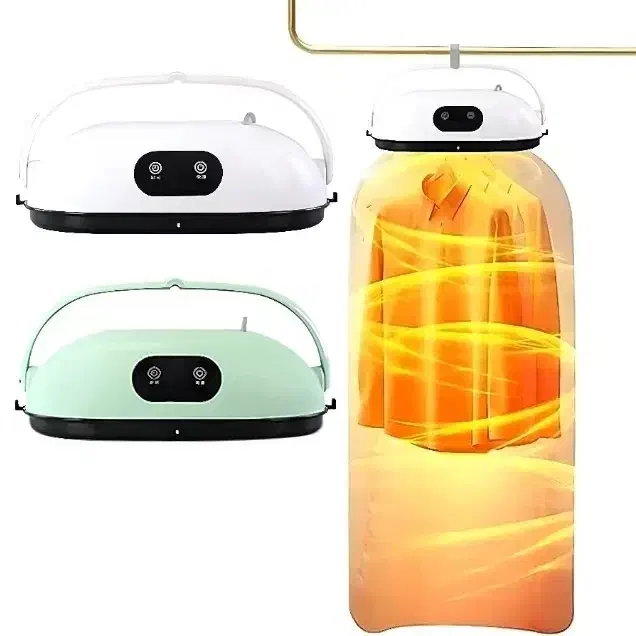 خشک کن لباس برقی|ماشین لباسشویی و خشک‌کن لباس|اهواز, ۳۰ متری|دیوار