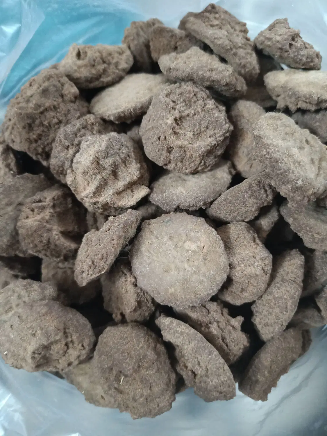 کشک|خوردنی و آشامیدنی|بیرجند, |دیوار