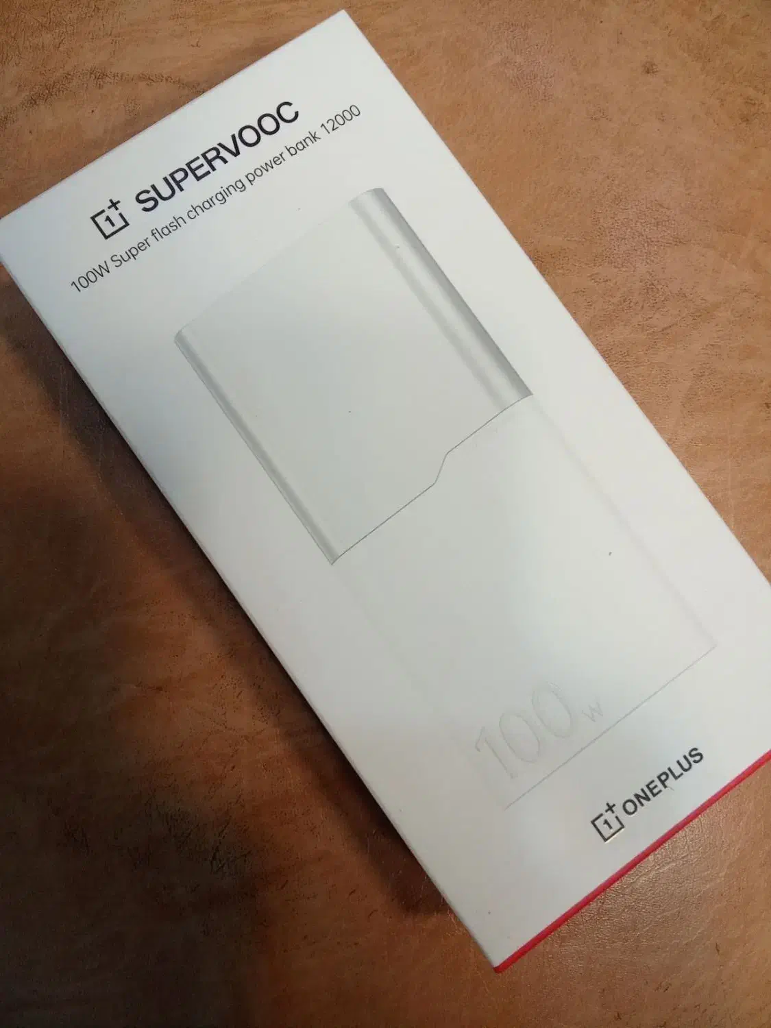 پاور بانک|لوازم جانبی موبایل و تبلت|قزوین, |دیوار