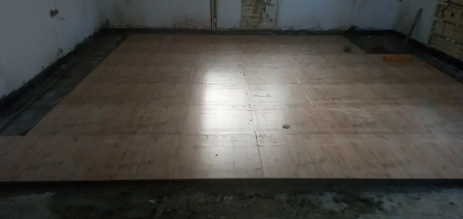 کاشی و سرامیک کاری|خدمات پیشه و مهارت|ماسال, |دیوار