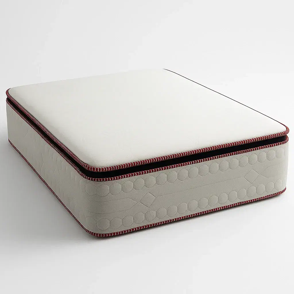 تخفیففوقالعاده(پد ویژه اسلیپ لوکس)|تشک تختخواب|تهران, قصر فیروزه ۱|دیوار