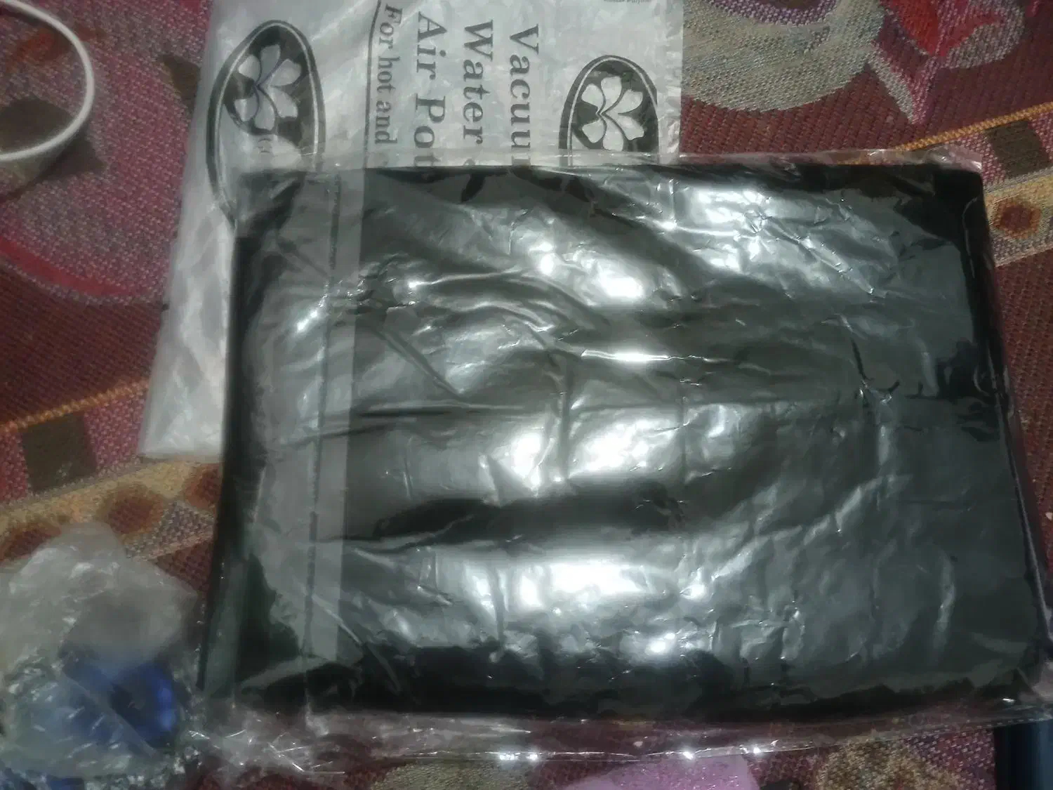 پارچه چادر مشکی|لباس|شیراز, شهرک کوشکک|دیوار