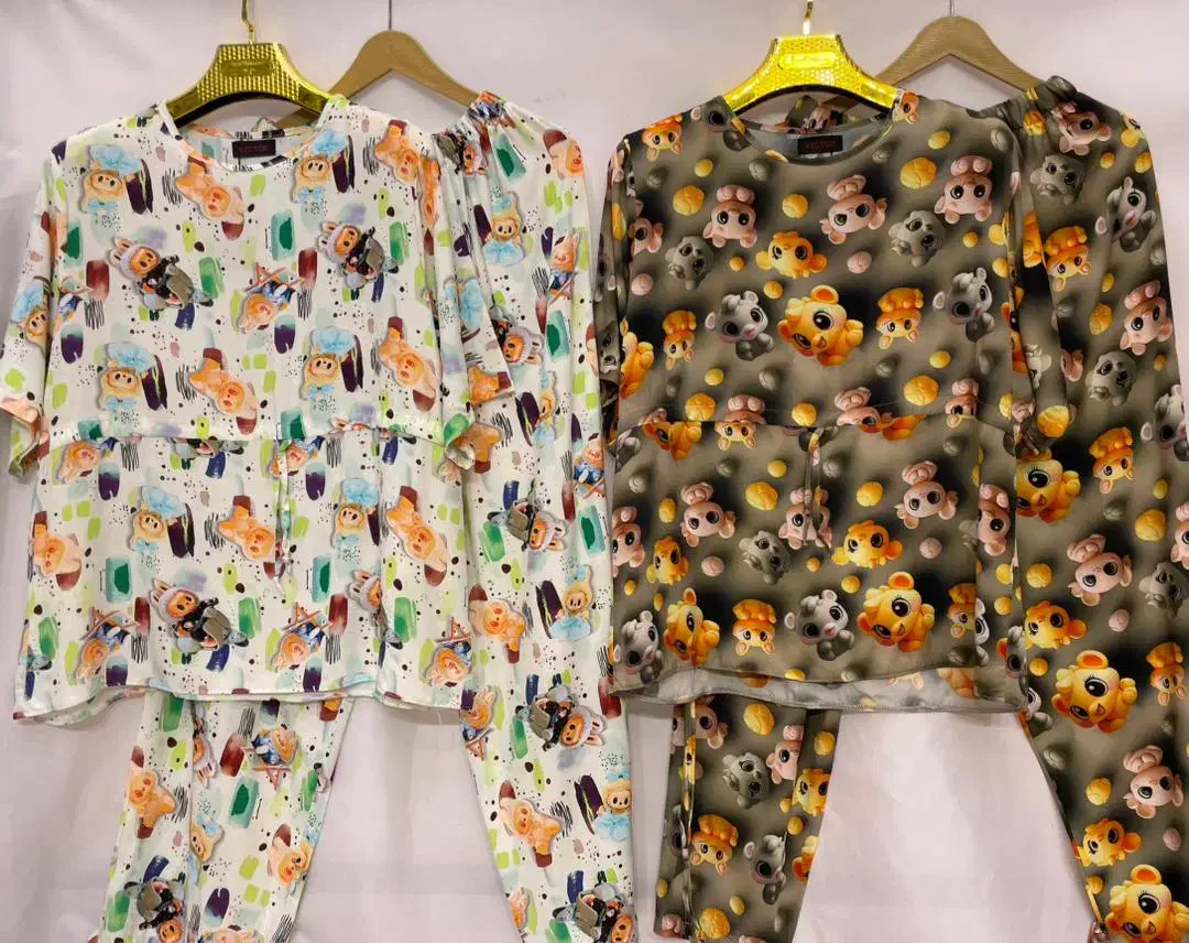 تیشرت و شلوار|لباس|بندرعباس, |دیوار