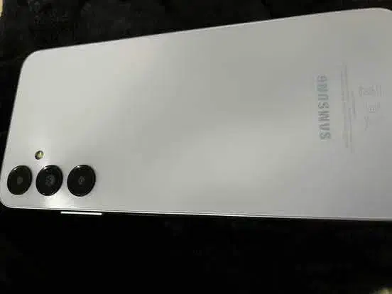 A05s|موبایل|مسجد سلیمان, |دیوار