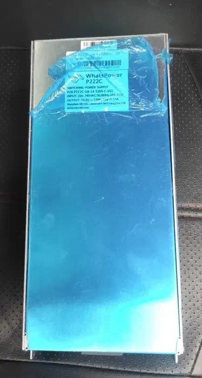 تعمیرات ماینر|خدمات رایانه‌ای و موبایل|اهواز, نادری|دیوار