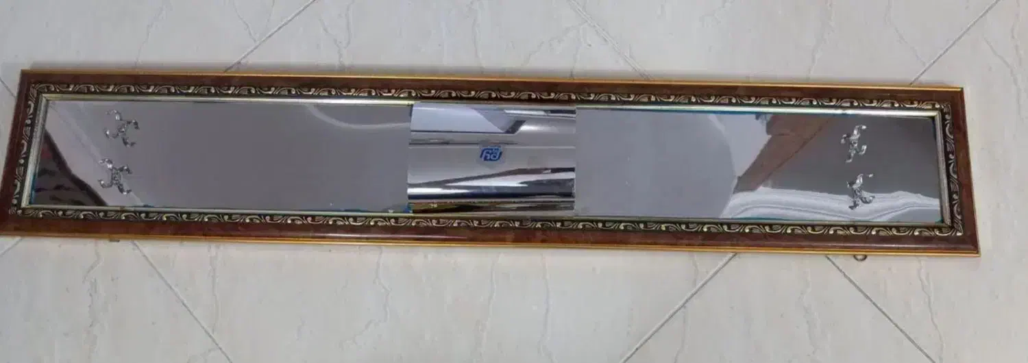 تعدادی قاب و ترانس مهتابی|لامپ و چراغ|کازرون, |دیوار