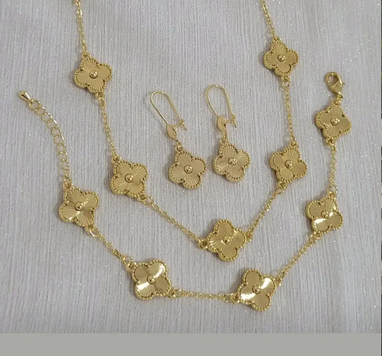 انگ|زیورآلات و اکسسوری|قائم‌شهر, |دیوار