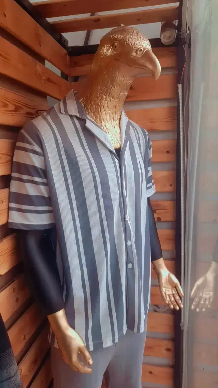 لوازم|فروشگاه و مغازه|کرج, حسین آباد (اکبر آباد)|دیوار