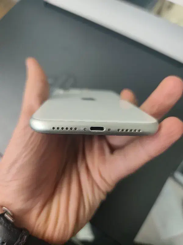 11 نرمال|موبایل|فردیس, فردیس|دیوار