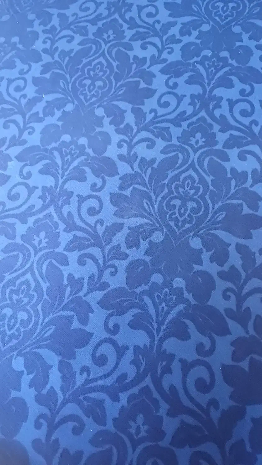 موکت مناسب خانه باغ|موکت|مهاباد (آذربایجان غربی), |دیوار