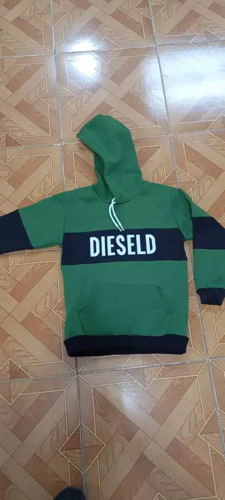 بسته بندی خانم وآقا|استخدام صنعتی، فنی، مهندسی|اسلامشهر, شهرک مهدیه|دیوار