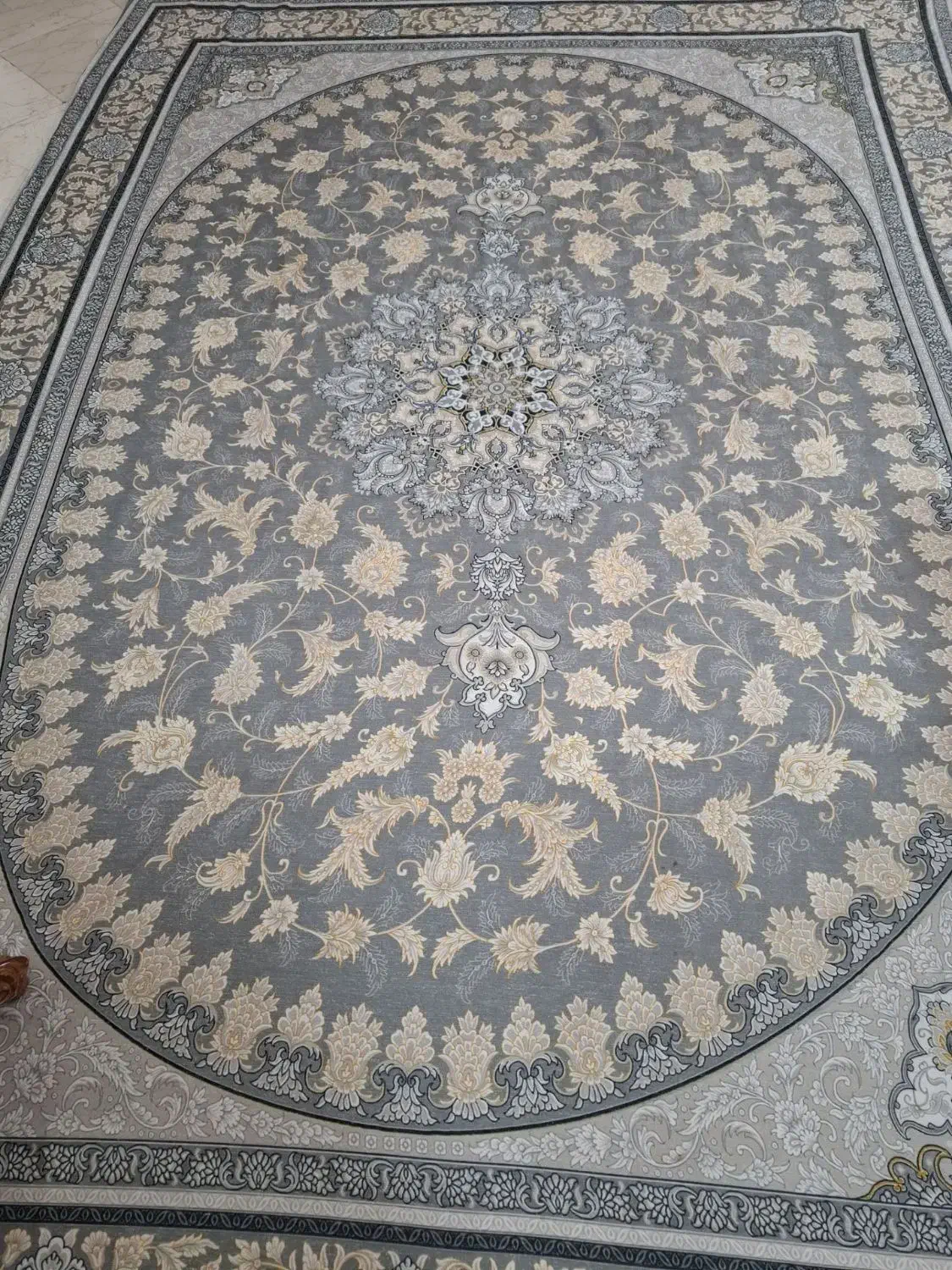 روفرشی کش دار شنل ترک|روفرشی|تهران, ابوذر|دیوار