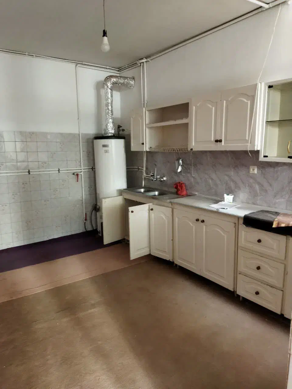 اجاره خانه هفت تیر|اجارهٔ خانه و ویلا|قم, هفت تیر|دیوار