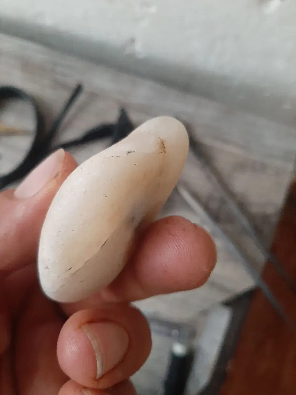 سنگ قیمتی|کلکسیون اشیاء عتیقه|لشت نشا, |دیوار