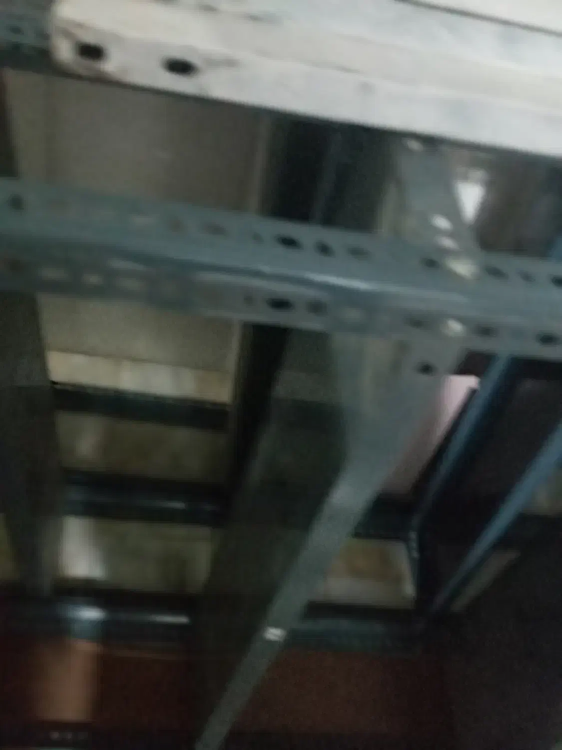 قفس رگال|فروشگاه و مغازه|قم, شاد قلی|دیوار