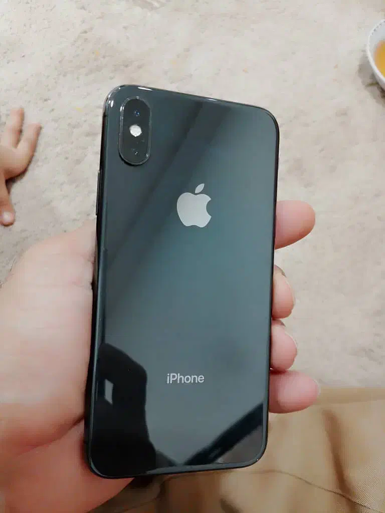 ایفون xs|موبایل|بانه, |دیوار