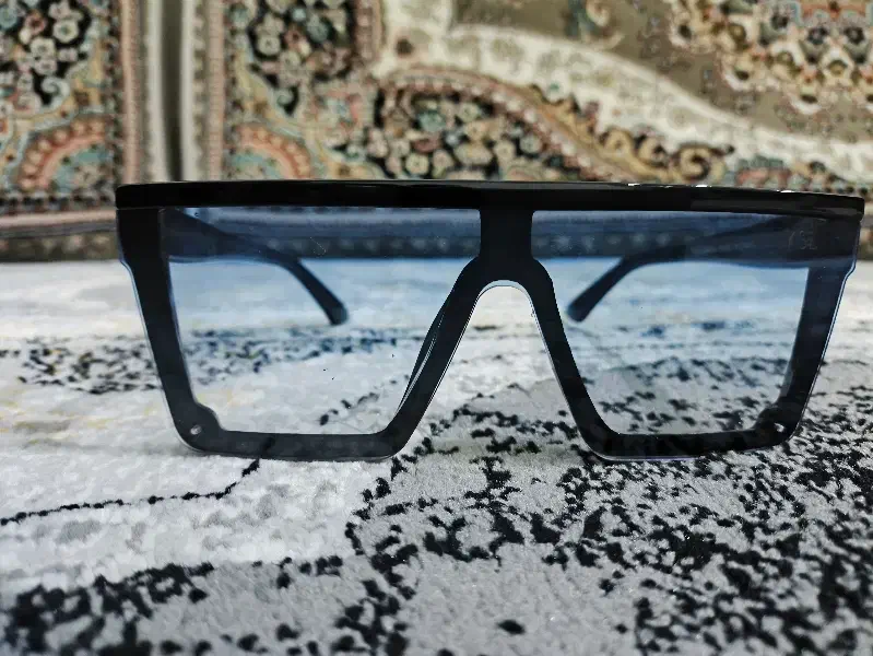 عینک آفتابی و شب|زیورآلات و اکسسوری|قرچک, مهدیه|دیوار