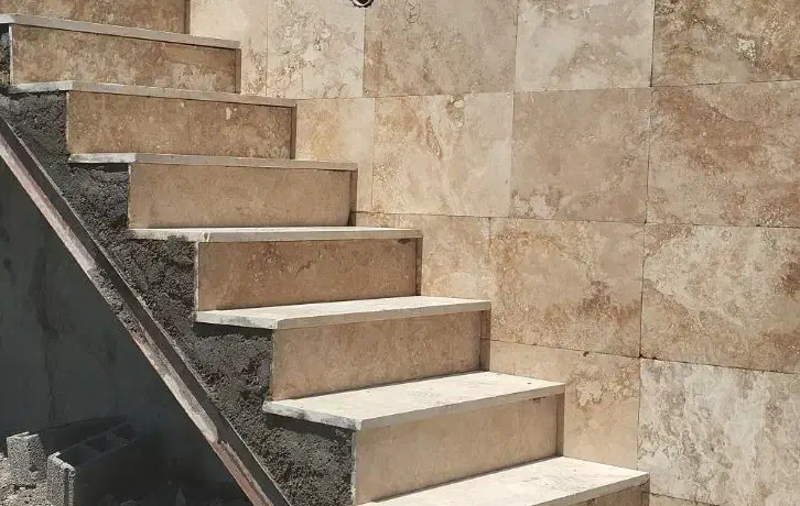 جوشکاری سیار|خدمات پیشه و مهارت|آسارا, |دیوار