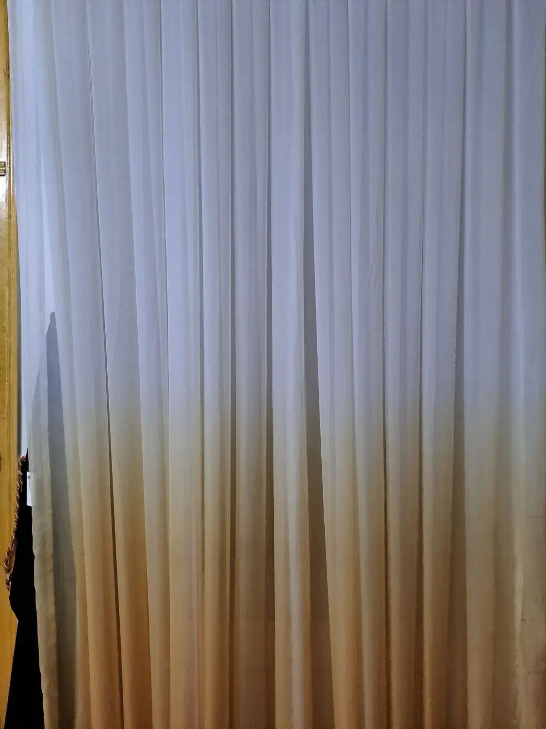 پرده شیک|پرده، رانر، رومیزی|خمینی‌شهر, |دیوار