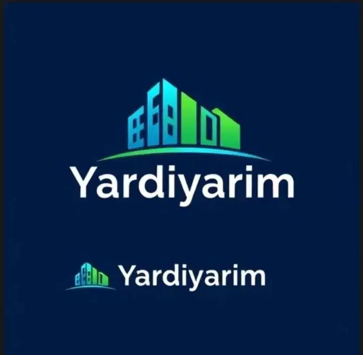 دلجویی|فروش آپارتمان|زنجان, |دیوار
