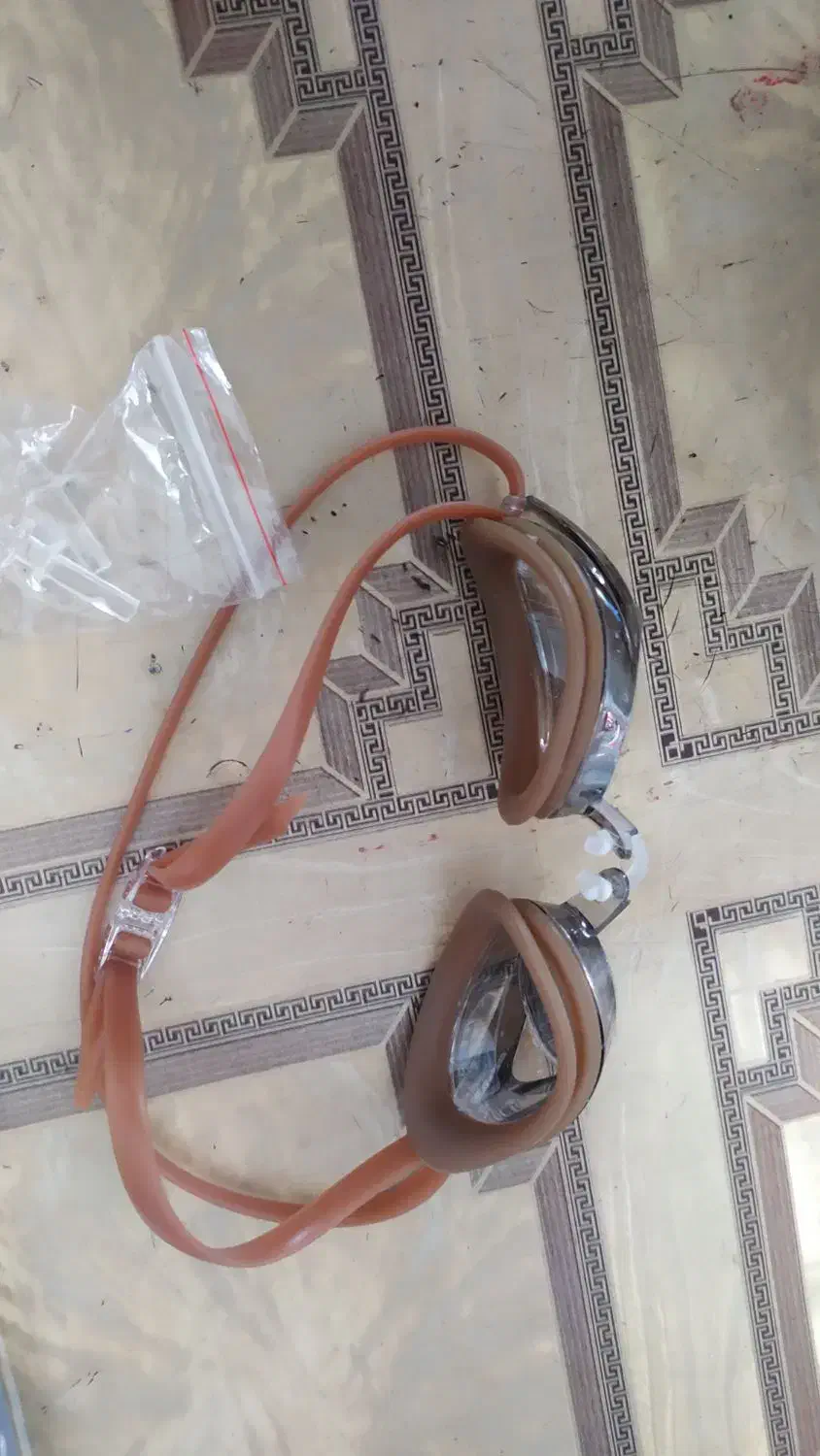 شخصی|غواصی و ورزشهای آبی|فردیس, ثابتی|دیوار