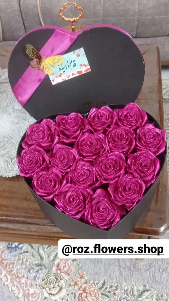 وام ازدواج و فرزند آوری|خدمات مالی، حسابداری، بیمه|تربتحیدریه, شهید قرنی|دیوار