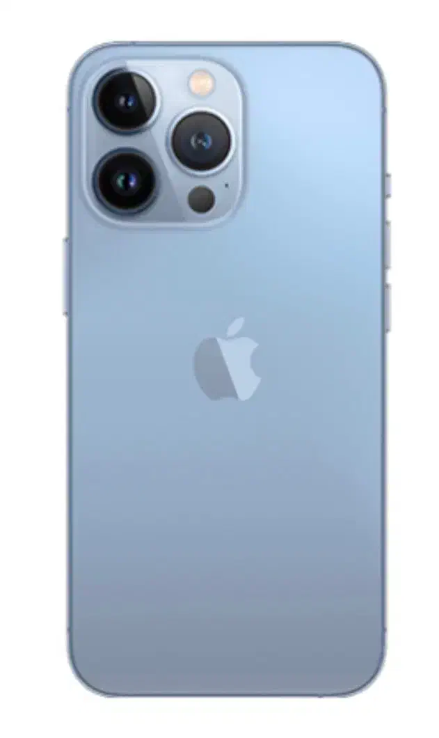 آیفون ۱۳ پرو|موبایل|تهران, یاخجی آباد|دیوار