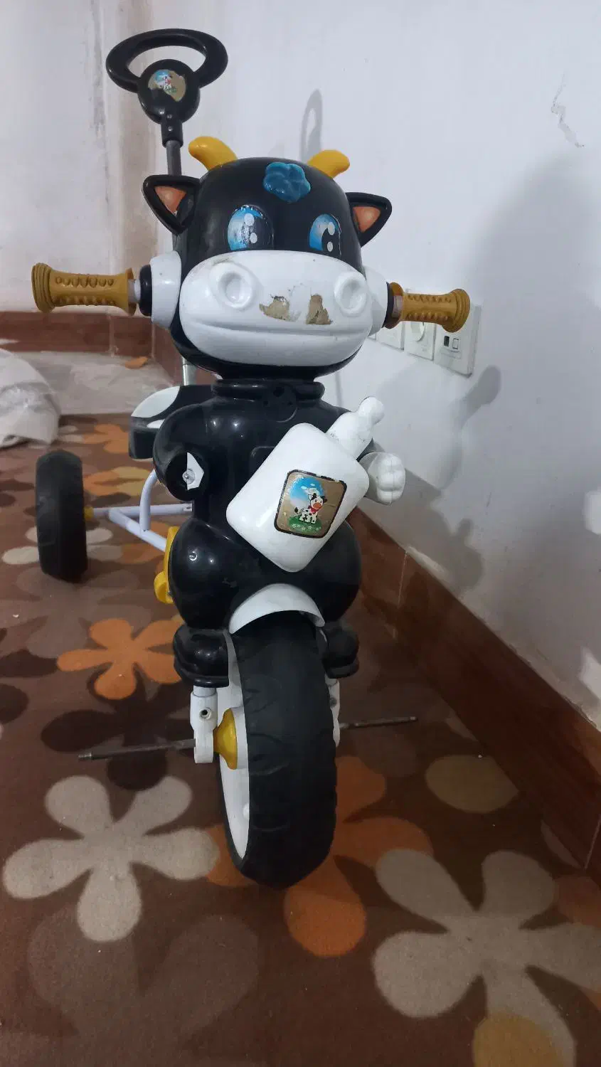 اسباب بازی|اسباب‌بازی بچه|گالیکش, |دیوار