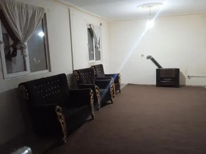 اجاره|اجارهٔ خانه و ویلا|سنندج, |دیوار