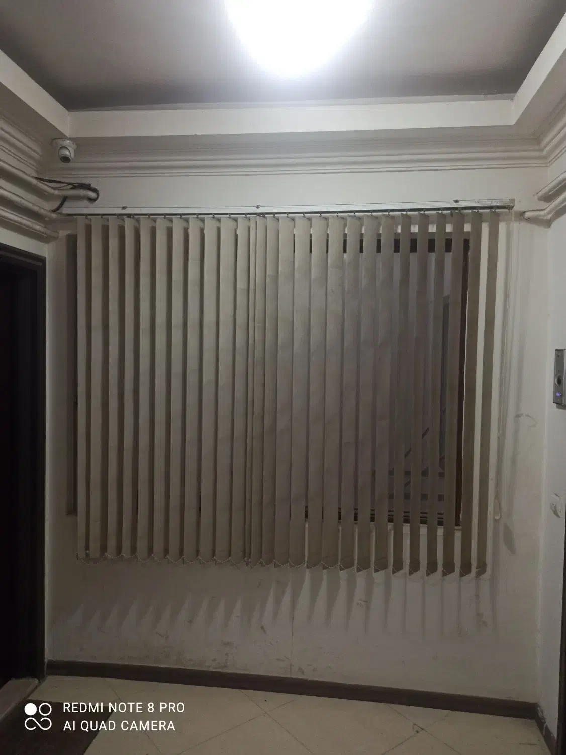 پرده لوردراپه|پرده، رانر، رومیزی|گرگان, |دیوار