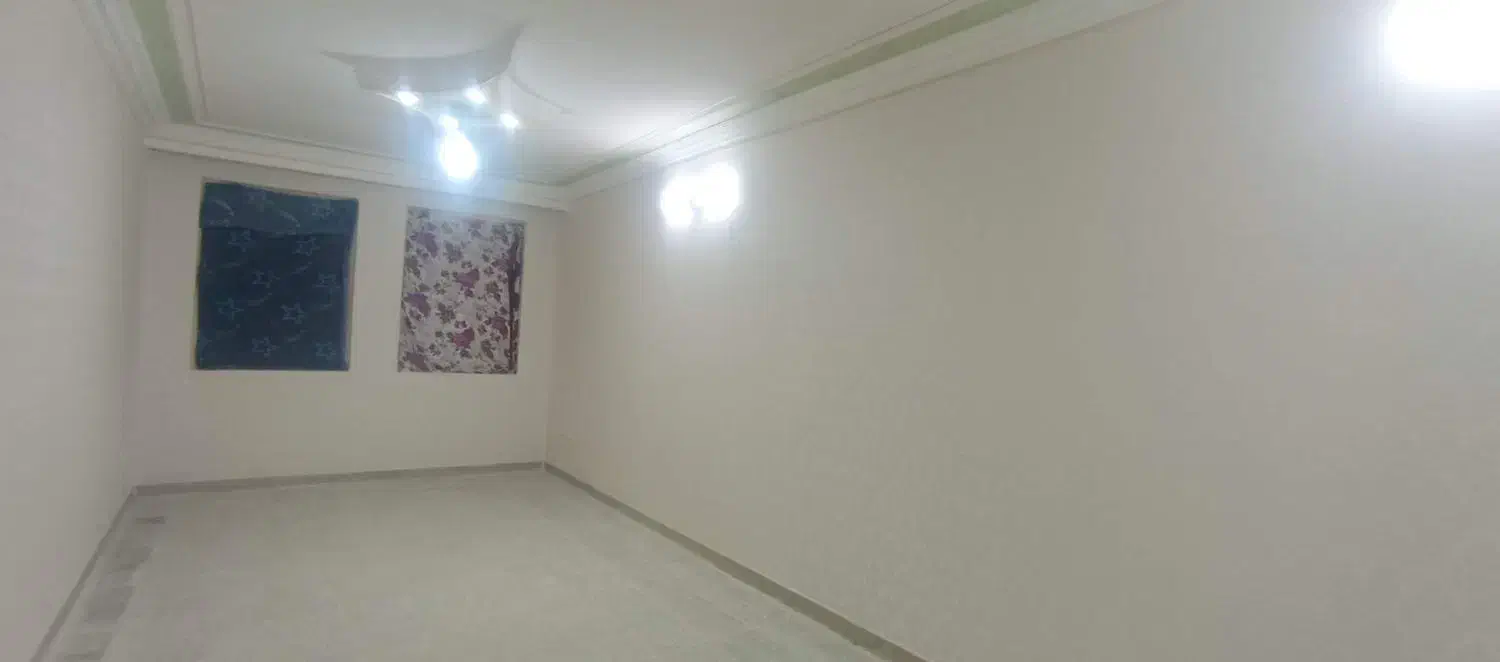 خانه اجاره‌ای|اجارهٔ خانه و ویلا|اسلام‌شهر, شهرک محمدیه|دیوار