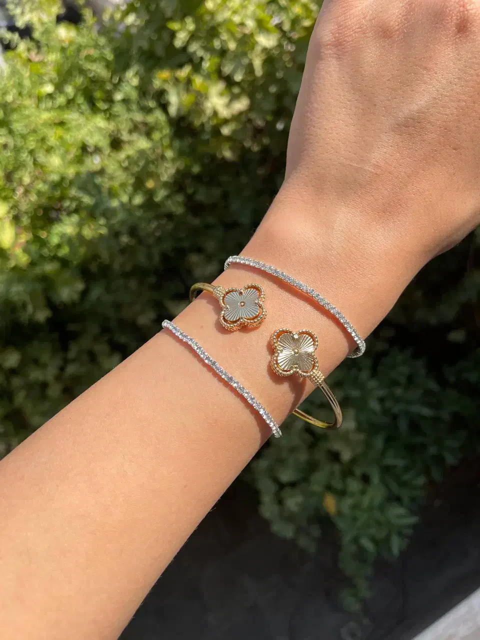 دستبند|بدلیجات|شیراز, شهرک بزین|دیوار