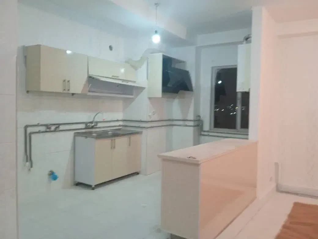 خوی،کوی ولیعصر، مجتمع شمس ۲|اجارهٔ آپارتمان|خوی, |دیوار