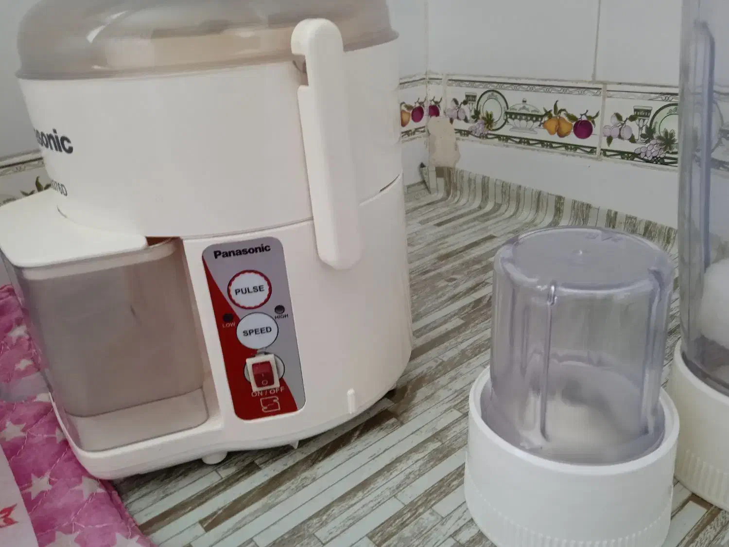 آبمیوه گیری|آبمیوهگیر و آبمرکباتگیر|فارسان, |دیوار