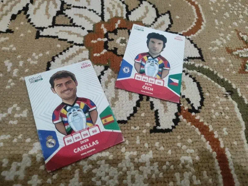 کیمدی|حراج|قزوین, |دیوار